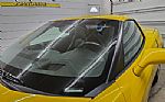 2007 Corvette Thumbnail 78