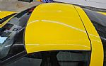 2007 Corvette Thumbnail 82