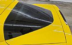 2007 Corvette Thumbnail 85