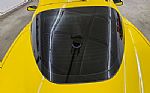 2007 Corvette Thumbnail 88