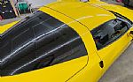 2007 Corvette Thumbnail 91