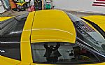2007 Corvette Thumbnail 93