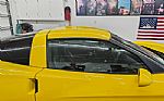 2007 Corvette Thumbnail 92