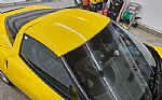 2007 Corvette Thumbnail 95