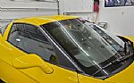 2007 Corvette Thumbnail 94