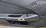 2007 Corvette Thumbnail 100