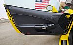 2007 Corvette Thumbnail 99