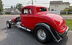 1934 5 Window Thumbnail 1