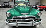 1951 Fleetline Thumbnail 9