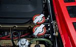 1967 Dino Spider Thumbnail 49