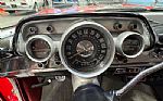 1957 Bel Air Thumbnail 23