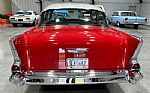 1957 Bel Air Thumbnail 10