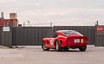 1964 250 GT Thumbnail 2