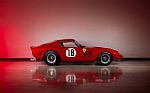 1964 250 GT Thumbnail 5