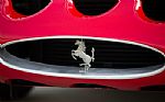 1964 250 GT Thumbnail 14