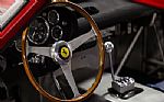 1964 250 GT Thumbnail 18