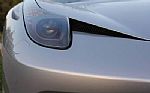 2011 456 458 Italia Thumbnail 10
