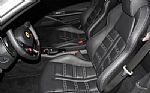 2011 456 458 Italia Thumbnail 15