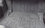 2005 57 Thumbnail 54