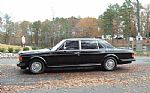 1989 Silver Spur Thumbnail 1