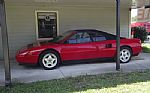 1989 Mondial Thumbnail 1