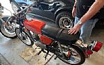 1973 90cc Thumbnail 1