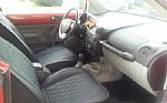 2003 New Beetle Thumbnail 41