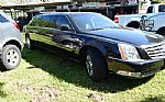 2008 Limousine Thumbnail 6