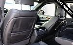 2022 Escalade Thumbnail 16