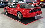 1987 Trans Am GTA Thumbnail 4