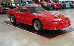 1987 Trans Am GTA Thumbnail 8