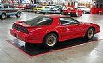 1987 Trans Am GTA Thumbnail 14