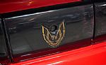 1987 Trans Am GTA Thumbnail 49