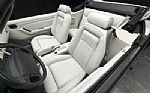 1990 Mustang LX 5.0 Convertible 7-U Thumbnail 22