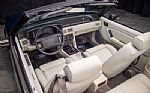 1990 Mustang LX 5.0 Convertible 7-U Thumbnail 35