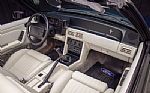 1990 Mustang LX 5.0 Convertible 7-U Thumbnail 37