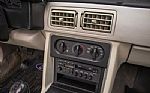 1990 Mustang LX 5.0 Convertible 7-U Thumbnail 43