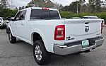 2022 2500 Thumbnail 15