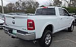 2022 2500 Thumbnail 18