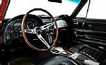1966 Corvette Thumbnail 2