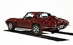 1966 Corvette Thumbnail 7