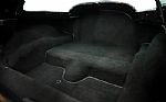 1966 Corvette Thumbnail 15