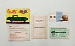 1966 Corvette Thumbnail 13