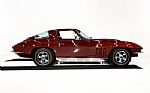 1966 Corvette Thumbnail 17