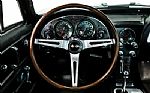 1966 Corvette Thumbnail 18
