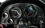 1966 Corvette Thumbnail 19