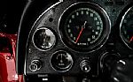 1966 Corvette Thumbnail 21