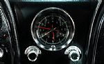 1966 Corvette Thumbnail 25