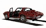 1966 Corvette Thumbnail 32