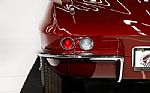 1966 Corvette Thumbnail 35